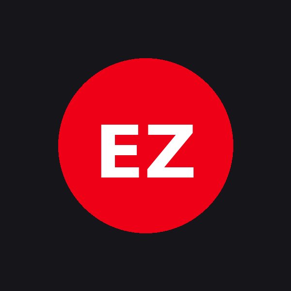 Eric Zamora, Gerente General de Encofrados Vera